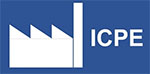 logo icpe